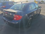 2009 Chevrolet Cobalt LT + Equipment Group 1LT