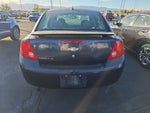 2009 Chevrolet Cobalt LT + Equipment Group 1LT