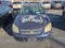 2009 Chevrolet Cobalt LT + Equipment Group 1LT