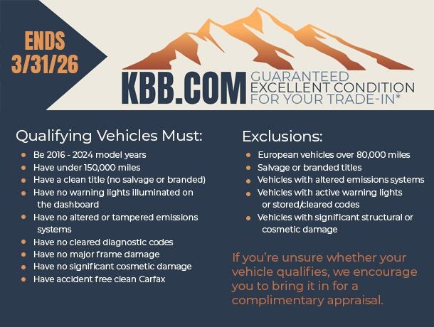 2022 Chevrolet Bolt EUV LT New High Voltage Battery + Leather