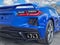 2020 Chevrolet Corvette Stingray 1LT