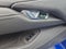 2020 Chevrolet Corvette Stingray 1LT