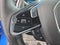 2020 Chevrolet Corvette Stingray 1LT