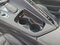 2020 Chevrolet Corvette Stingray 1LT