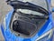 2020 Chevrolet Corvette Stingray 1LT