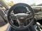 2025 Chevrolet Malibu LS 1LS