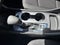 2025 Chevrolet Malibu LS 1LS