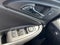 2025 Chevrolet Malibu LS 1LS