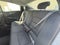 2025 Chevrolet Malibu LS 1LS