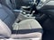 2025 Chevrolet Malibu LS 1LS