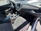 2025 Chevrolet Malibu LS 1LS