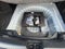 2025 Chevrolet Malibu LS 1LS