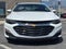2025 Chevrolet Malibu LS 1LS