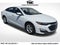 2023 Chevrolet Malibu LS 1FL
