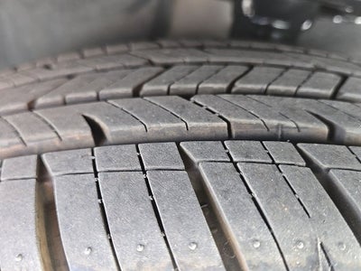 2023 Chevrolet Malibu LS 1FL