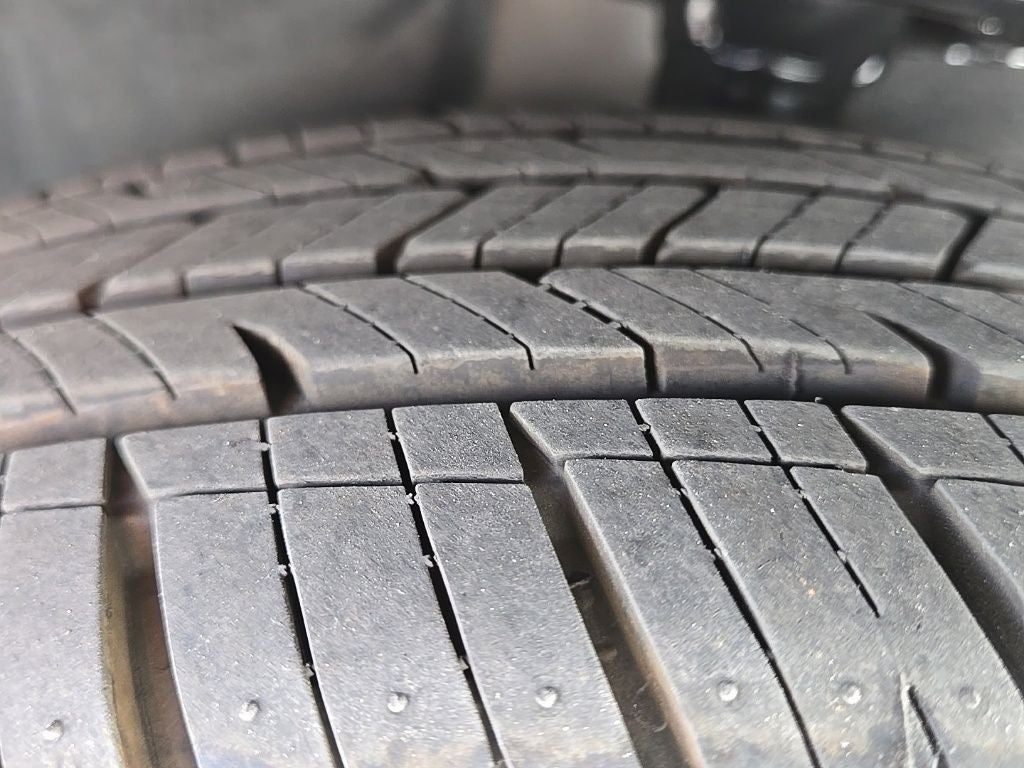 2023 Chevrolet Malibu LS 1FL