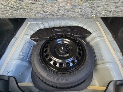 2023 Chevrolet Malibu LS 1FL