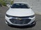 2023 Chevrolet Malibu LS 1FL