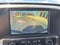 2019 Chevrolet Silverado 2500HD LT