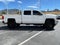 2019 Chevrolet Silverado 2500HD LT