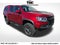 2021 Chevrolet Colorado ZR2 + Infotainment Package + Bose Package