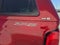 2021 Chevrolet Colorado ZR2 + Infotainment Package + Bose Package