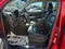 2021 Chevrolet Colorado ZR2 + Infotainment Package + Bose Package