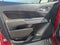 2021 Chevrolet Colorado ZR2 + Infotainment Package + Bose Package
