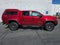 2021 Chevrolet Colorado ZR2 + Infotainment Package + Bose Package