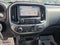 2021 Chevrolet Colorado ZR2 + Infotainment Package + Bose Package
