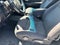 2012 Chevrolet Colorado 1LT
