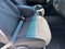 2012 Chevrolet Colorado 1LT