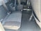 2012 Chevrolet Colorado 1LT