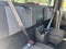 2012 Chevrolet Colorado 1LT