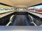 2012 Chevrolet Colorado 1LT