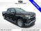 2024 Chevrolet Silverado 1500 LT + Protection Package + Chrome Side Steps Package