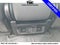2024 Chevrolet Silverado 1500 LT + Protection Package + Chrome Side Steps Package
