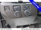 2024 Chevrolet Silverado 1500 LT + Protection Package + Chrome Side Steps Package