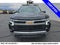 2024 Chevrolet Silverado 1500 LT + Protection Package + Chrome Side Steps Package