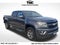 2017 Chevrolet Colorado Z71 + Heavy Duty Trailering Package
