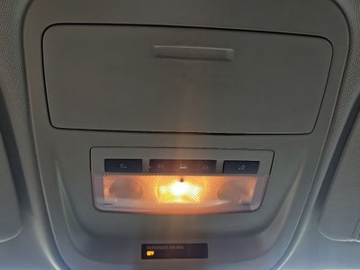 2017 Chevrolet Colorado Z71 + Heavy Duty Trailering Package