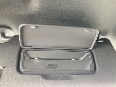 2024 Chevrolet Silverado 1500 RST + Convenience Package + Safety Package