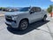 2024 Chevrolet Silverado 1500 RST + Convenience Package + Safety Package