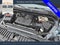 2024 Chevrolet Silverado 1500 RST + Convenience Package + Safety Package