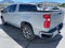 2024 Chevrolet Silverado 1500 RST + Convenience Package + Safety Package