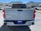 2024 Chevrolet Silverado 1500 RST + Convenience Package + Safety Package