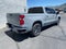 2024 Chevrolet Silverado 1500 RST + Convenience Package + Safety Package