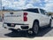2020 Chevrolet Silverado 1500 RST True North