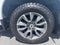 2020 Chevrolet Silverado 1500 RST True North
