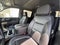 2020 Chevrolet Silverado 1500 RST True North